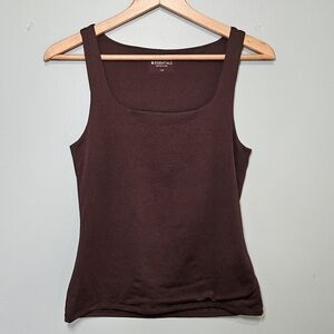 R Essentials | Size L